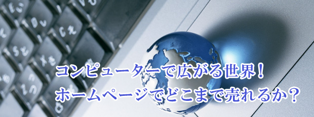 システム開発