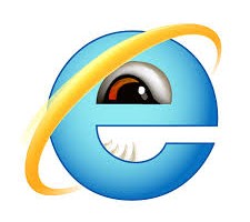 ie