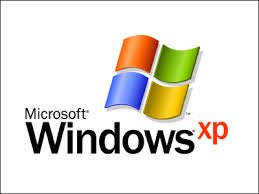 WindowsXp