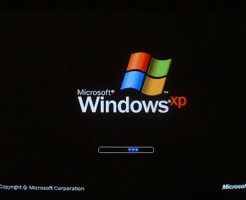 WindowsXp