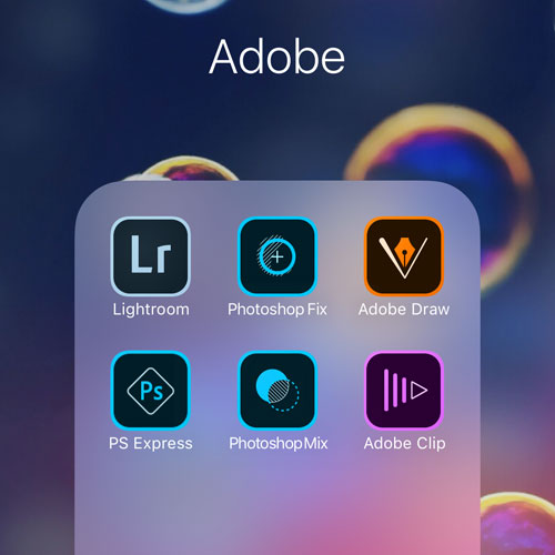 adobe0