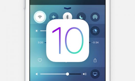 ios10