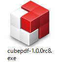 cubepdf01